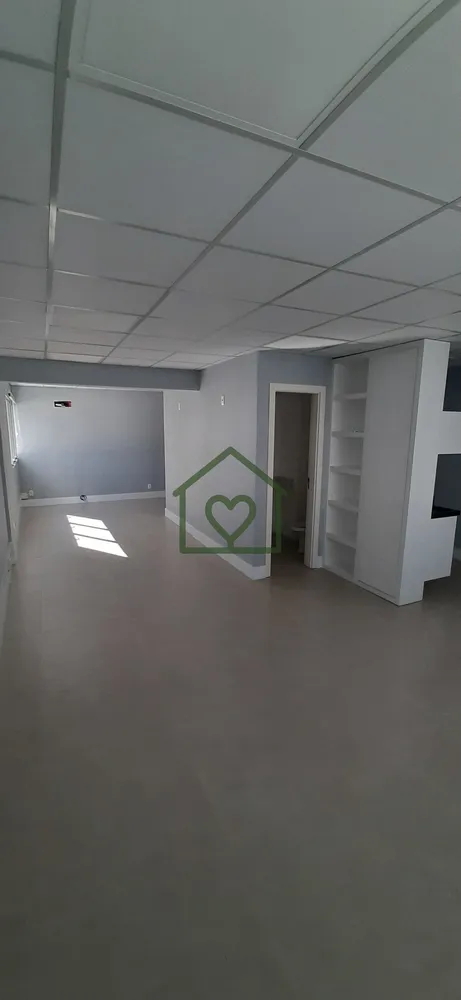 Sala-Conjunto, 72 m² - Foto 7