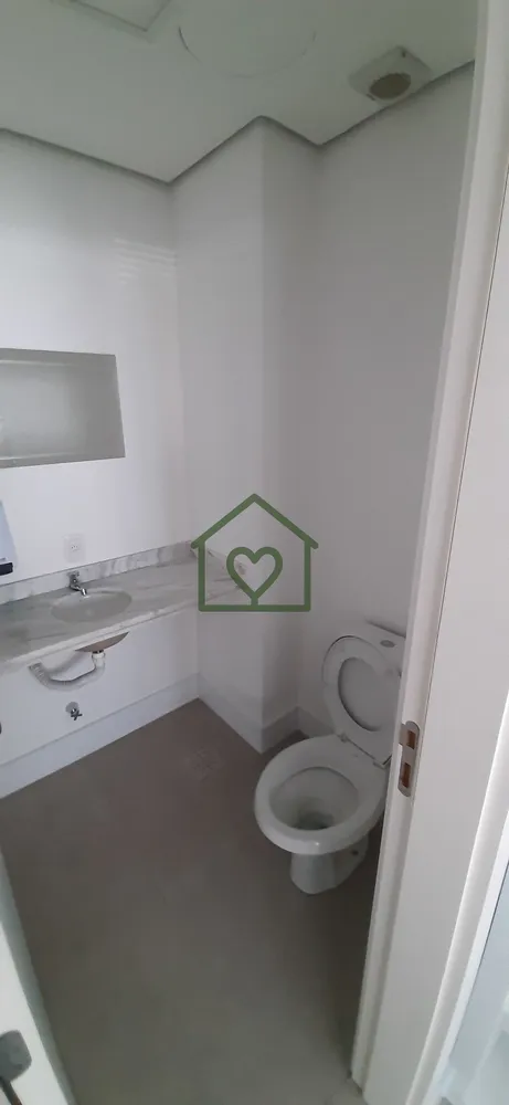 Sala-Conjunto, 72 m² - Foto 8