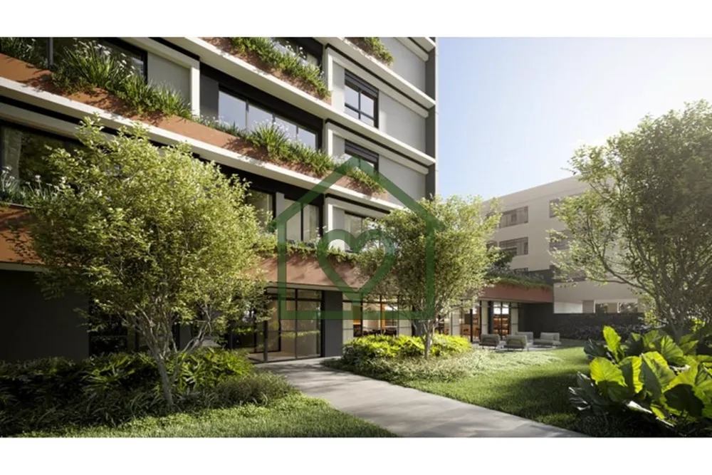 Apartamento, 3 quartos, 122 m² - Foto 5