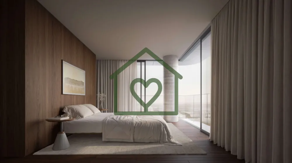 Apartamento, 3 quartos, 324 m² - Foto 7