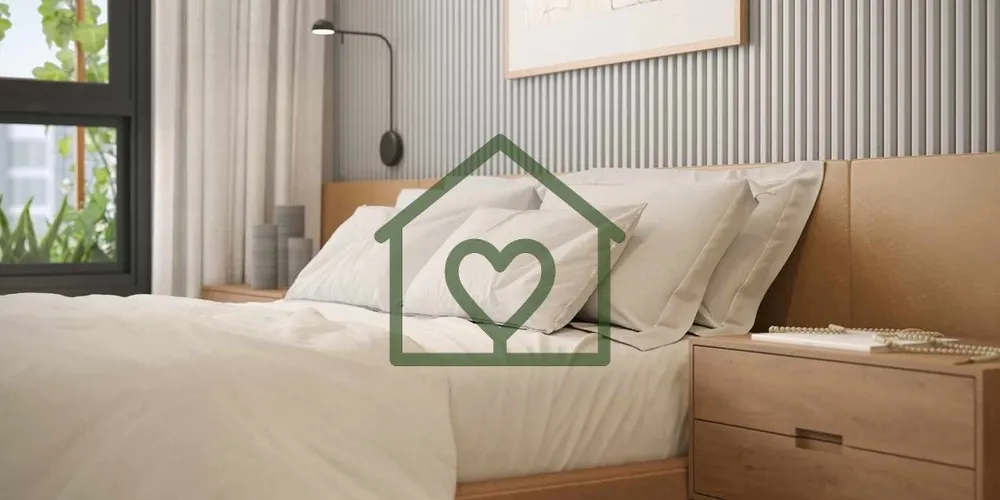 Apartamento, 2 quartos, 99 m² - Foto 6