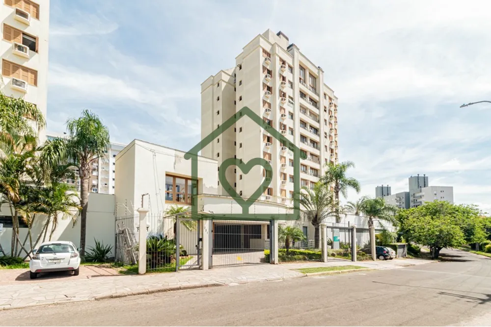 Apartamento, 3 quartos, 87 m² - Foto 4