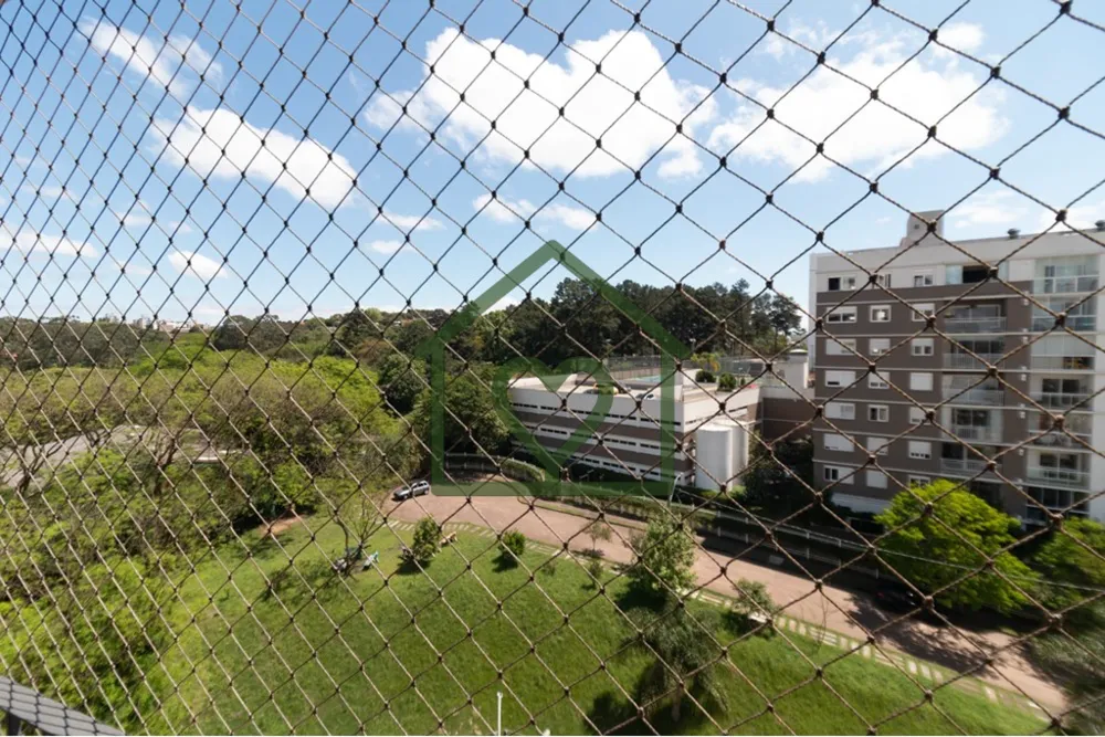 Apartamento, 3 quartos, 87 m² - Foto 3