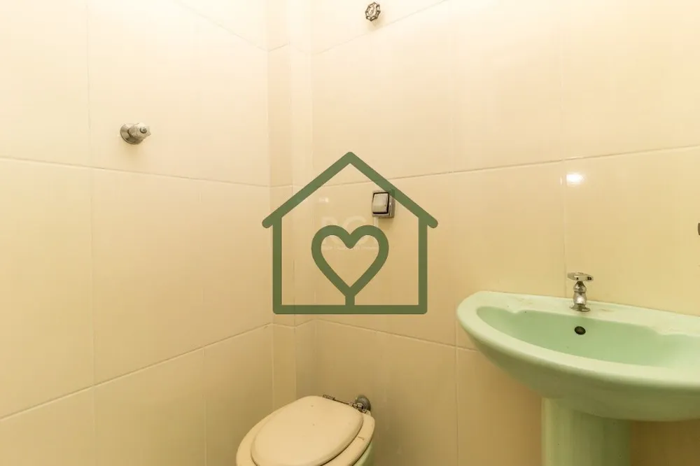 Apartamento, 3 quartos, 228 m² - Foto 6