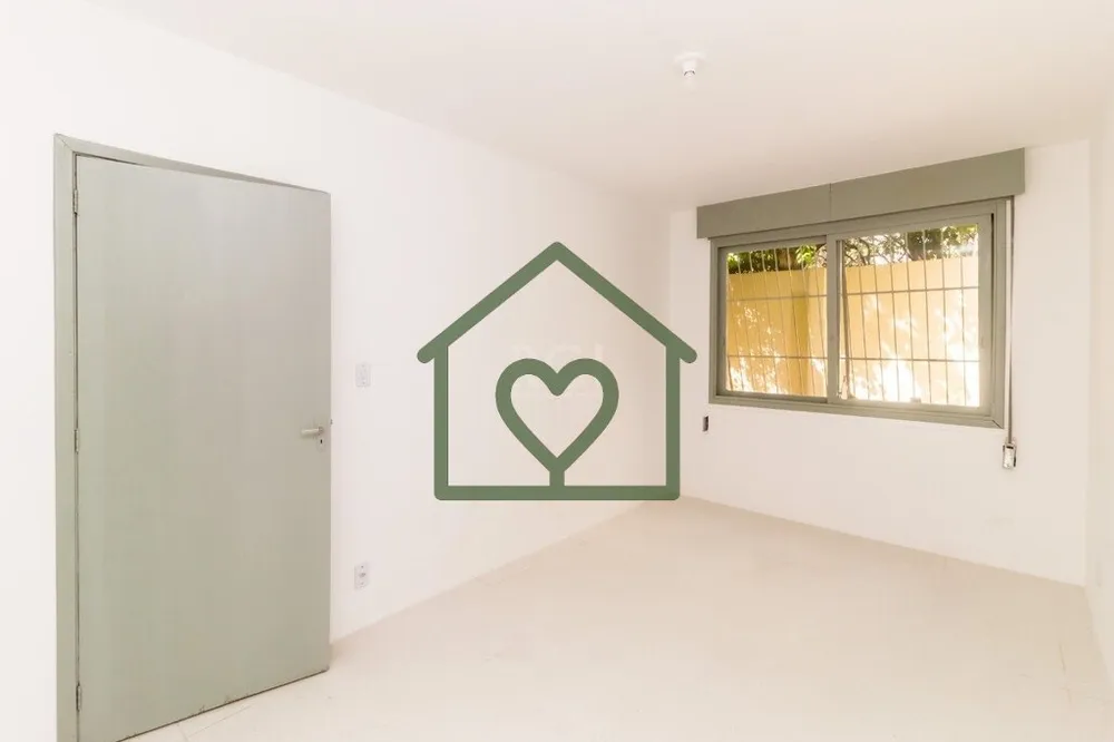 Apartamento, 3 quartos, 228 m² - Foto 7