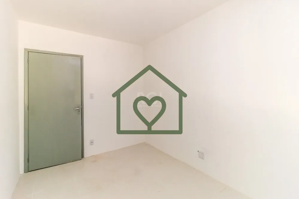 Apartamento, 3 quartos, 228 m² - Foto 8