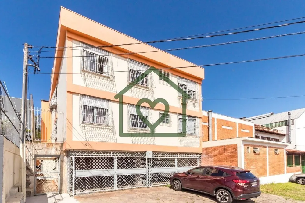 Apartamento, 3 quartos, 228 m² - Foto 5