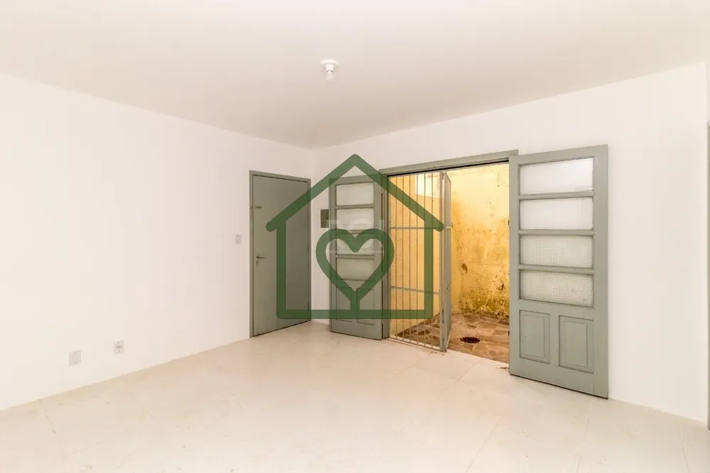 Apartamento, 3 quartos, 228 m² - Foto 1