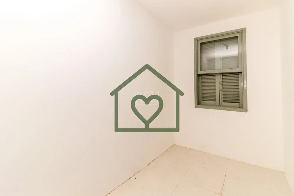 Apartamento, 3 quartos, 228 m² - Foto 2
