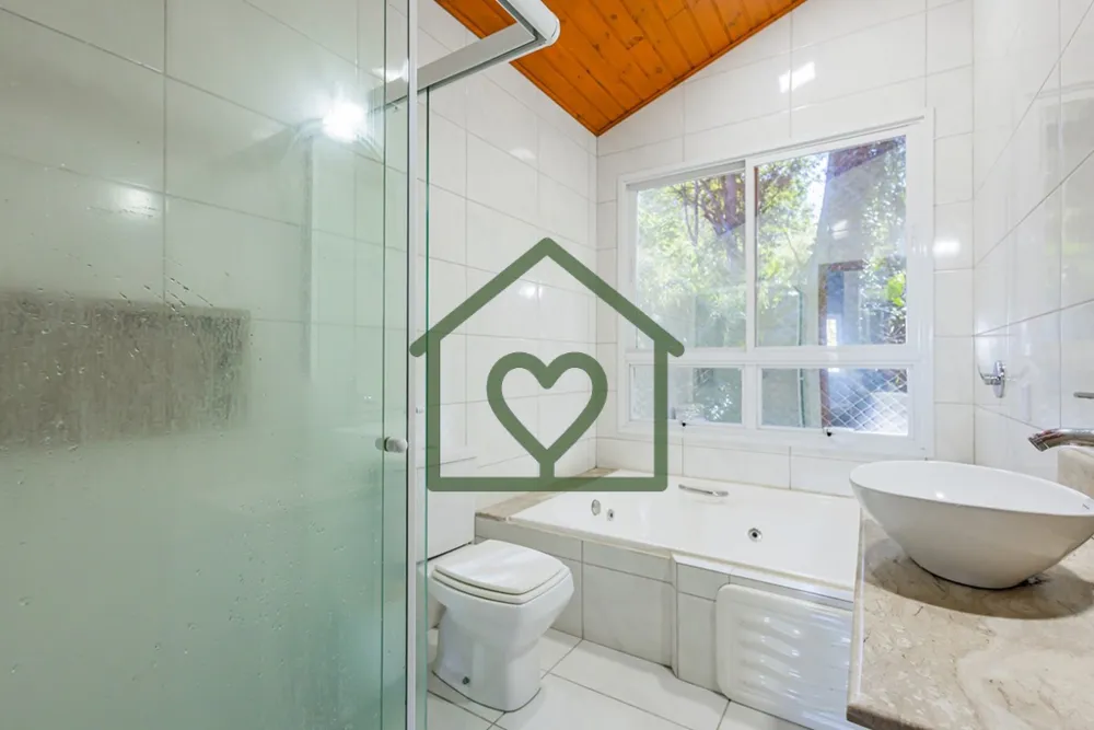 Casa, 2 quartos, 131 m² - Foto 4