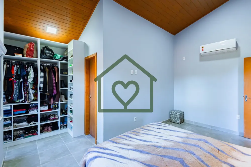 Casa, 2 quartos, 131 m² - Foto 7