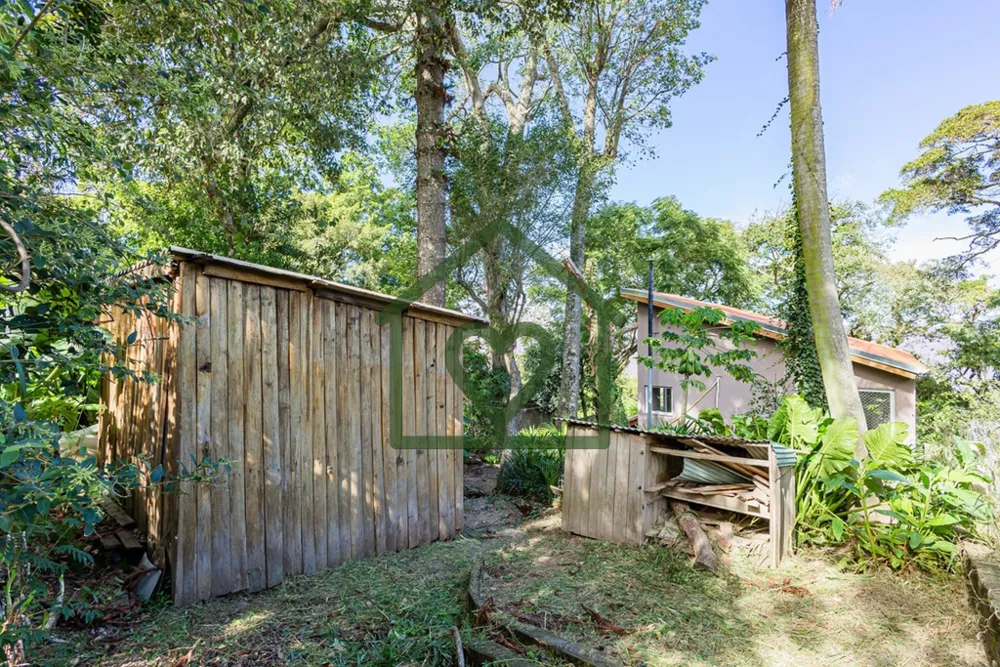 Casa, 2 quartos, 131 m² - Foto 6