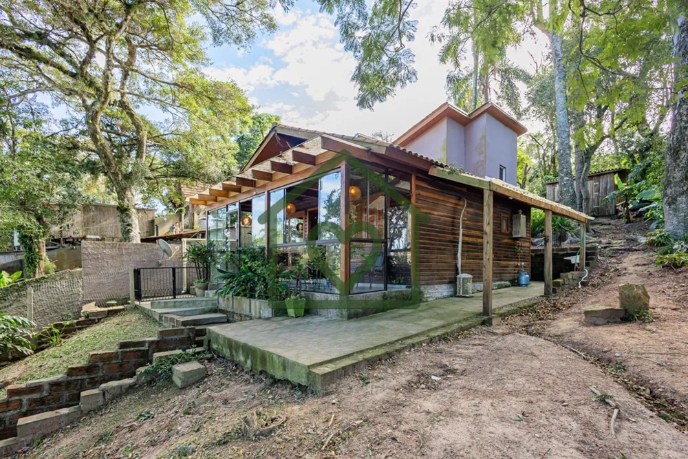 Casa, 2 quartos, 131 m² - Foto 5