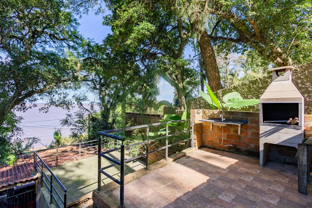 Casa, 2 quartos, 131 m² - Foto 2