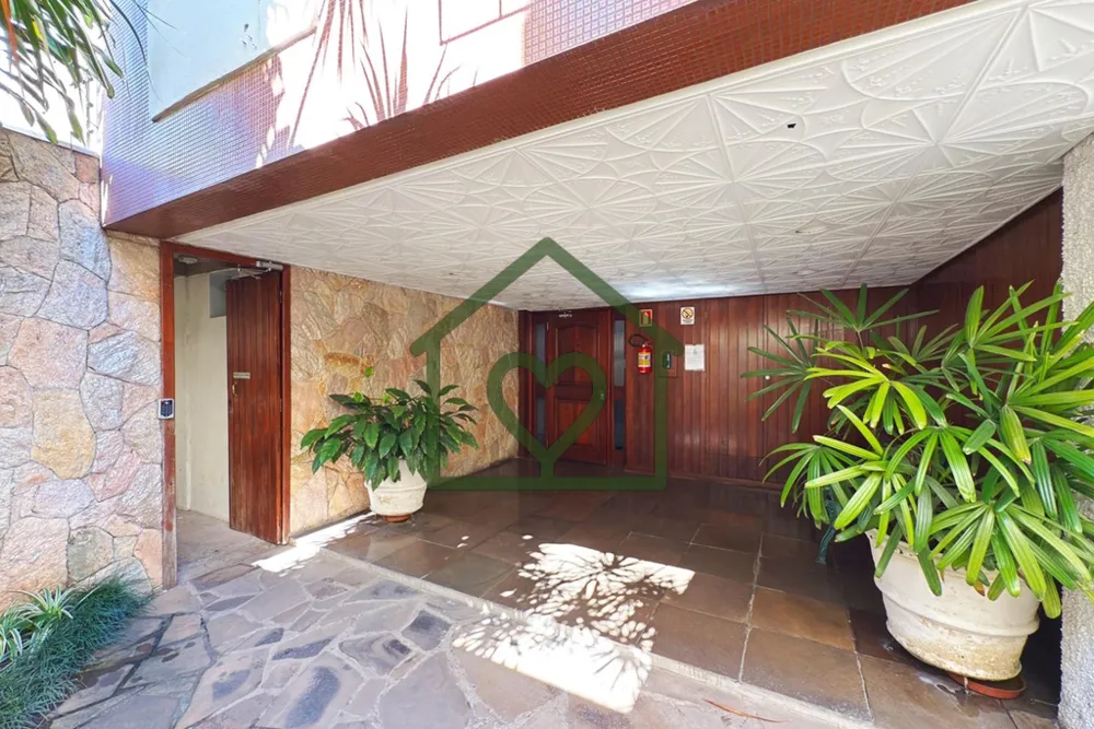 Apartamento, 2 quartos, 70 m² - Foto 5