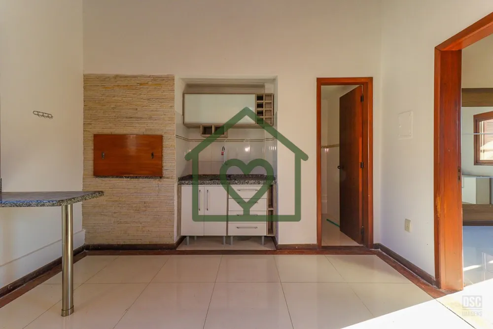Cobertura, 3 quartos, 146 m² - Foto 2