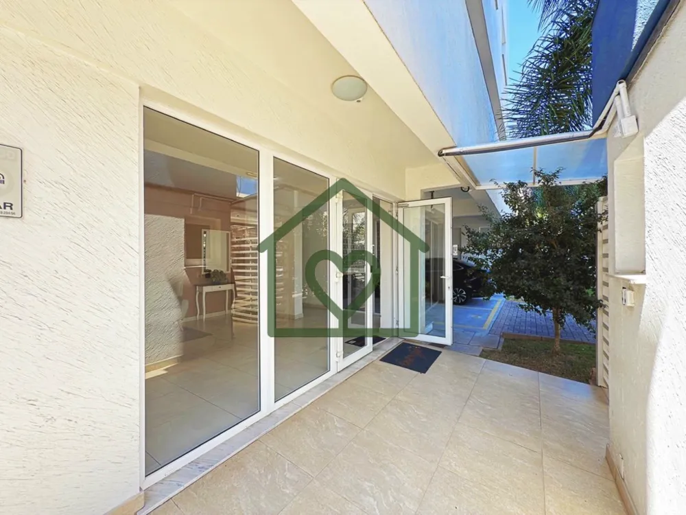 Apartamento, 2 quartos, 63 m² - Foto 4