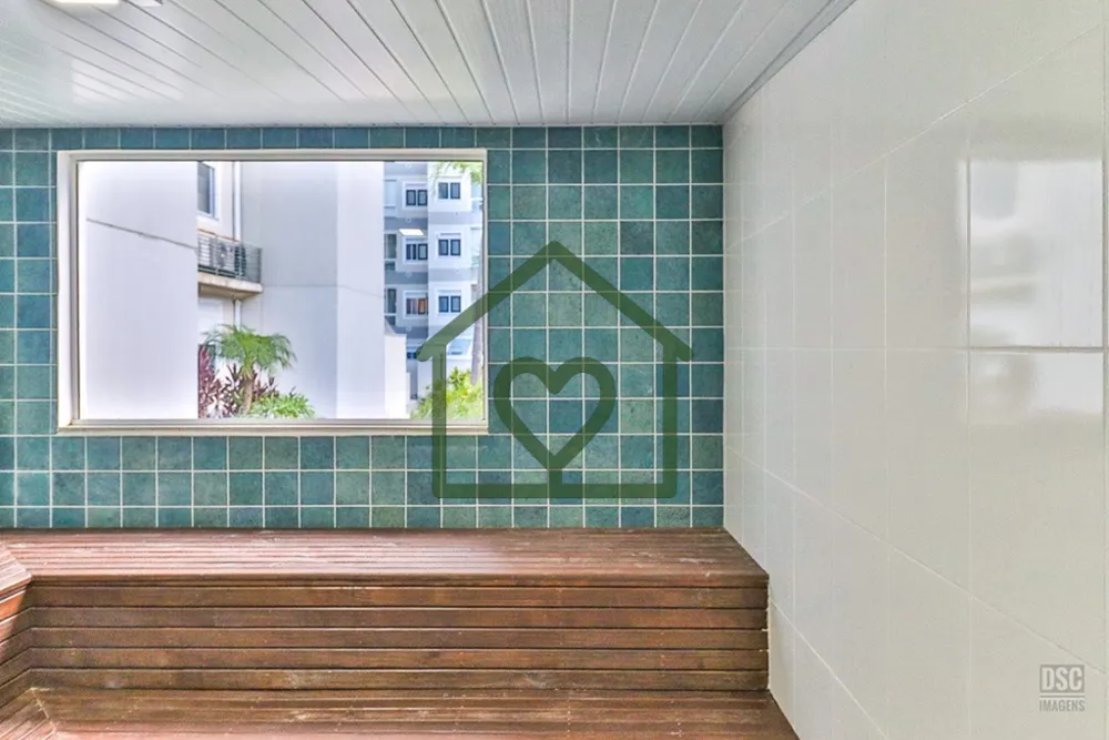 Apartamento, 2 quartos, 55 m² - Foto 5