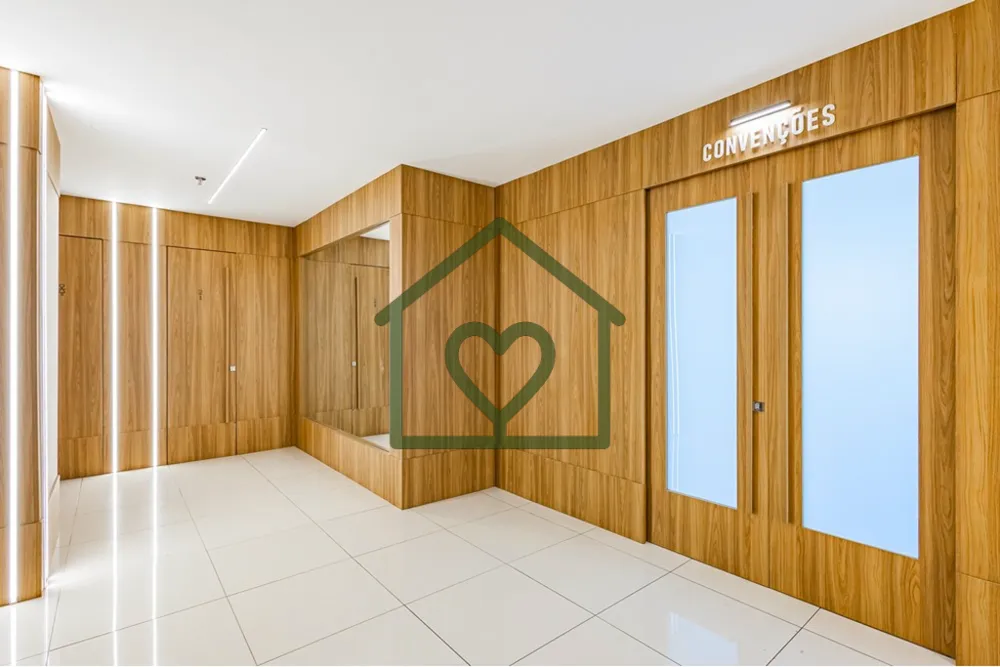 Sala-Conjunto, 37 m² - Foto 3
