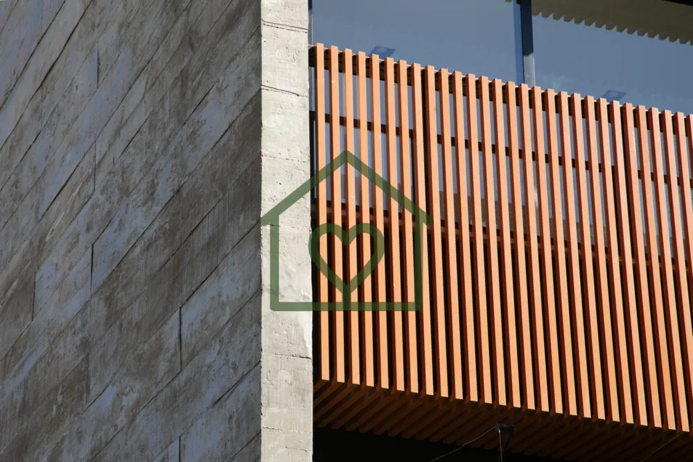 Apartamento, 3 quartos, 161 m² - Foto 4