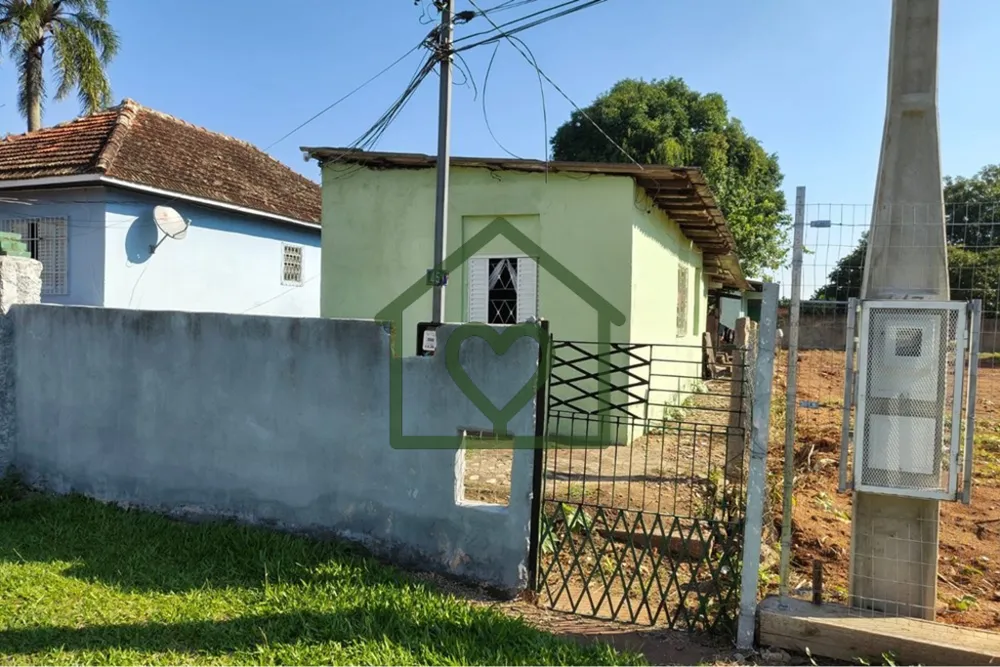 Terreno, 822 m² - Foto 3