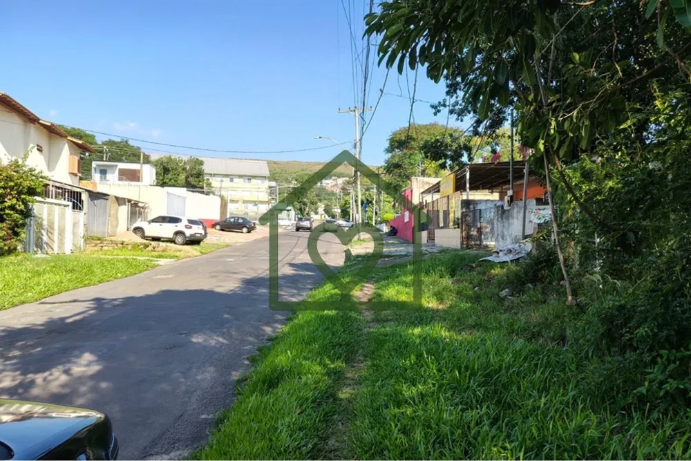 Terreno, 822 m² - Foto 5