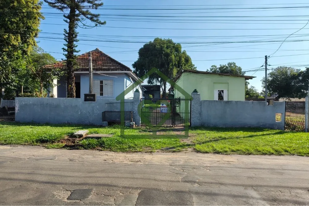 Terreno, 822 m² - Foto 6