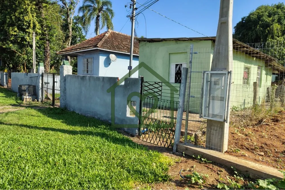Terreno, 822 m² - Foto 4