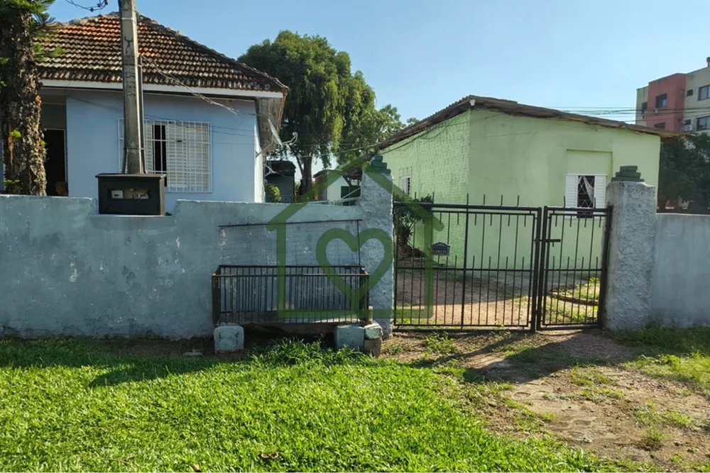 Terreno, 822 m² - Foto 8