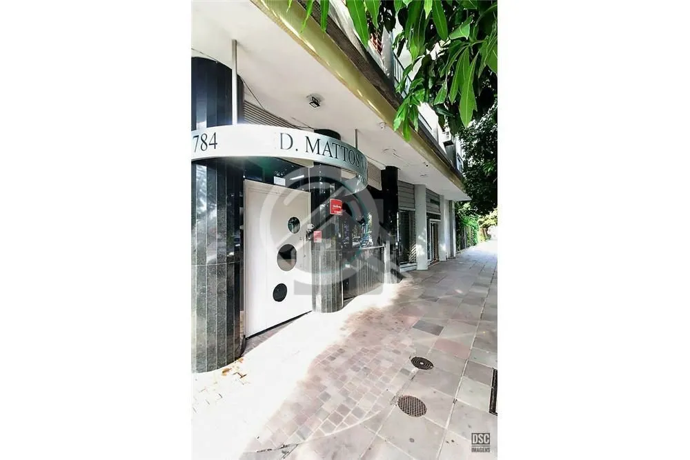 Apartamento, 3 quartos, 121 m² - Foto 2