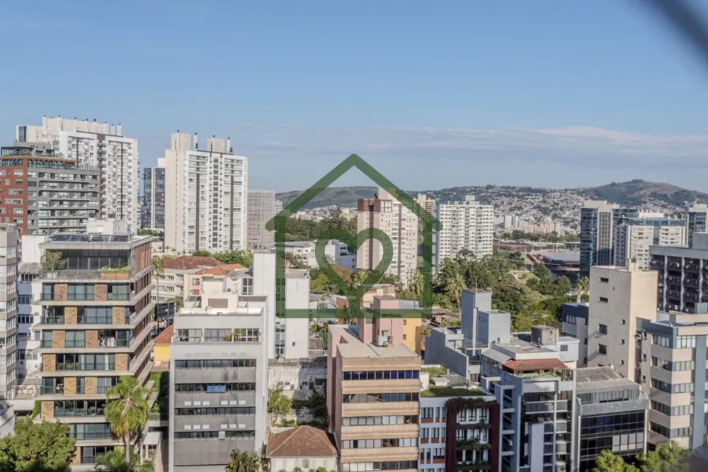 Apartamento, 3 quartos, 123 m² - Foto 4