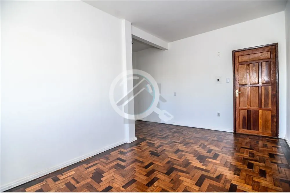 Apartamento, 1 quarto, 37 m² - Foto 3