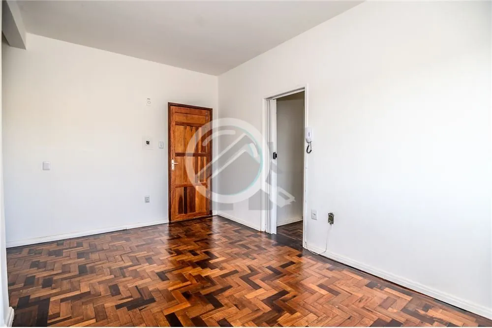Apartamento, 1 quarto, 37 m² - Foto 4