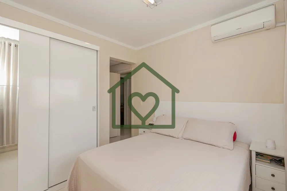 Apartamento, 2 quartos, 63 m² - Foto 8