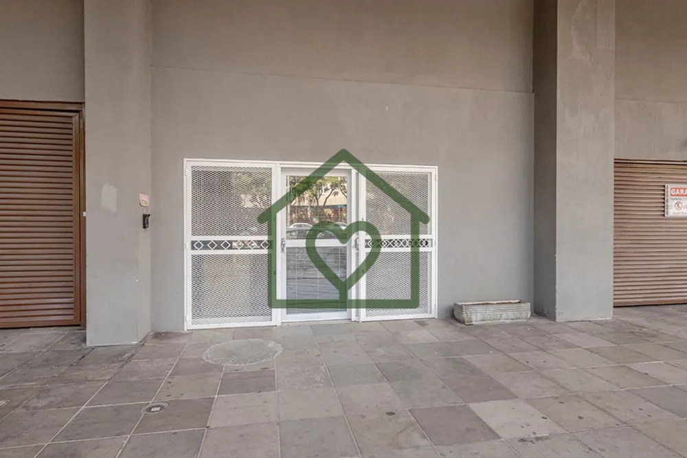 Apartamento, 2 quartos, 63 m² - Foto 6