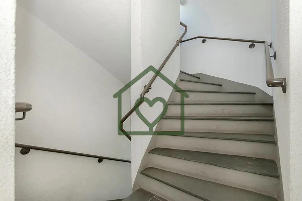 Apartamento, 2 quartos, 63 m² - Foto 2