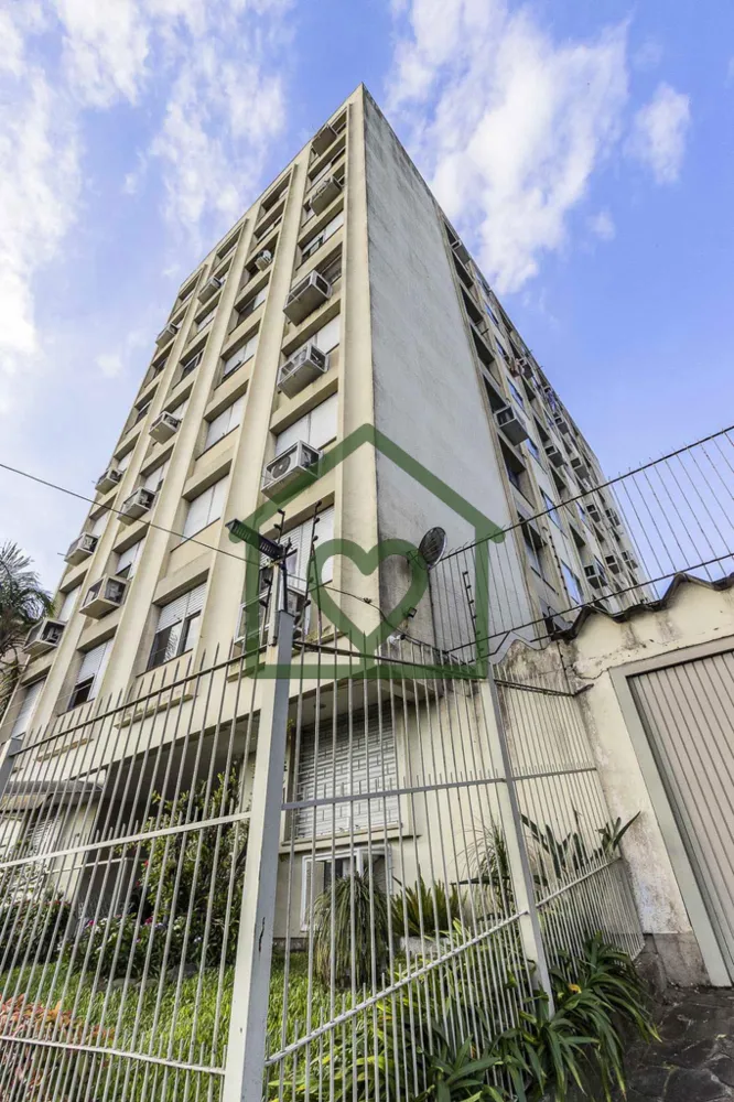 Apartamento, 2 quartos, 57 m² - Foto 3