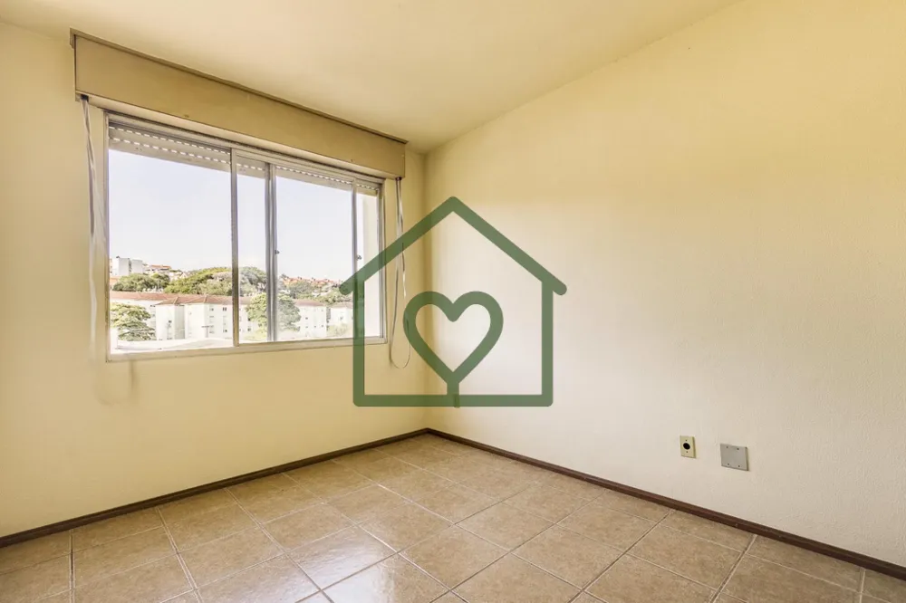 Apartamento, 2 quartos, 57 m² - Foto 8