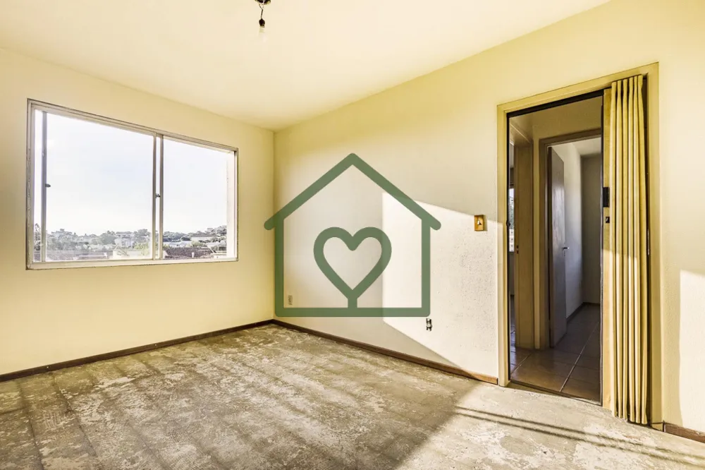 Apartamento, 2 quartos, 57 m² - Foto 7