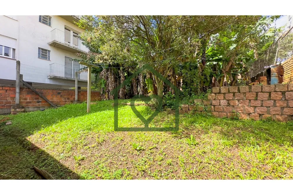 Terreno, 352 m² - Foto 2