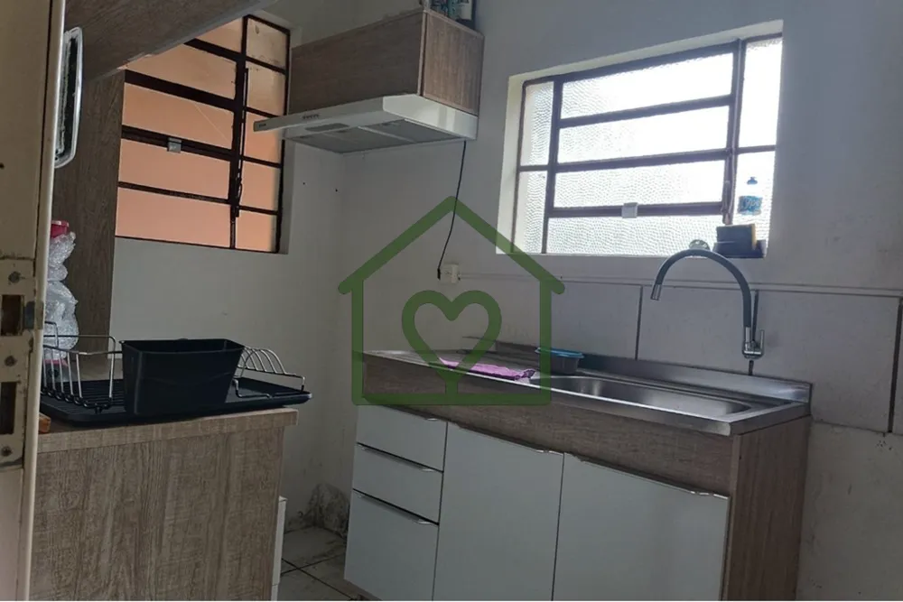 Terreno, 352 m² - Foto 4