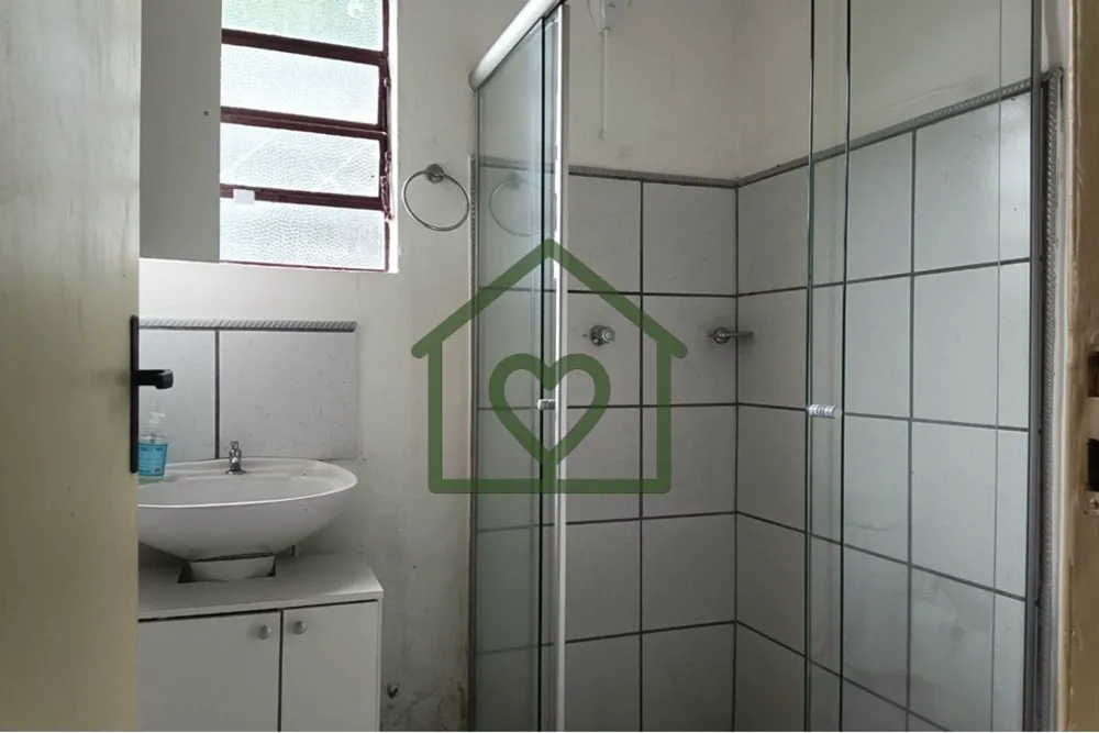 Terreno, 352 m² - Foto 3