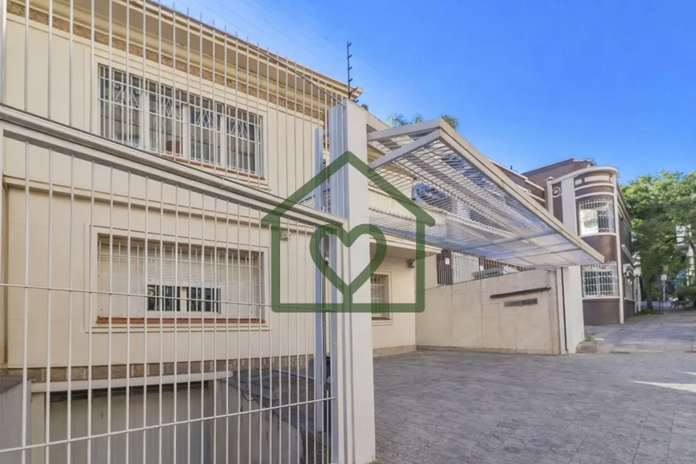 Imóvel Comercial, 400 m² - Foto 7