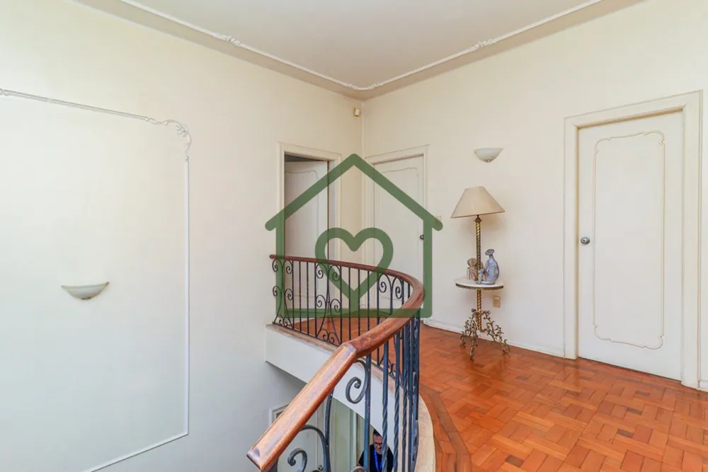 Casa, 12 quartos, 400 m² - Foto 3