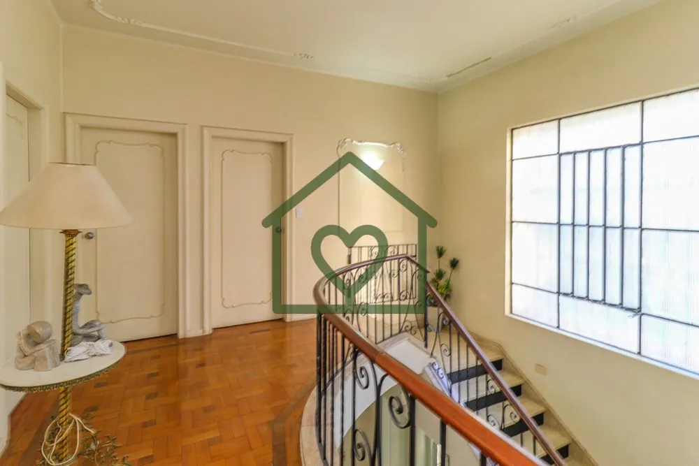 Casa, 12 quartos, 400 m² - Foto 4