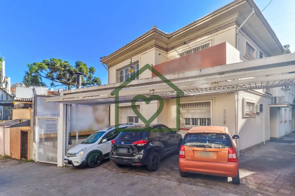 Imóvel Comercial, 400 m² - Foto 6