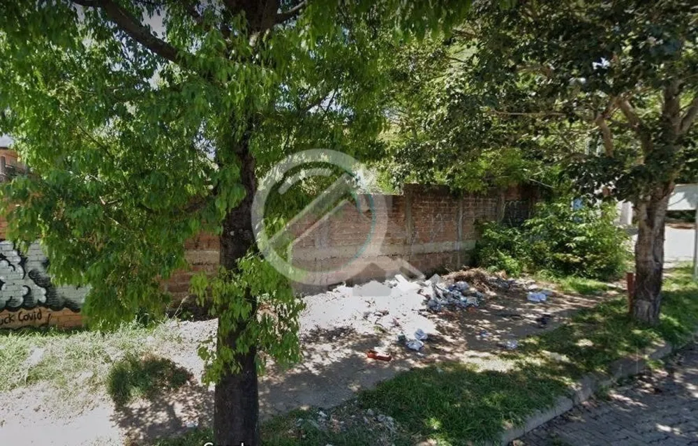 Terreno, 2131 m² - Foto 4
