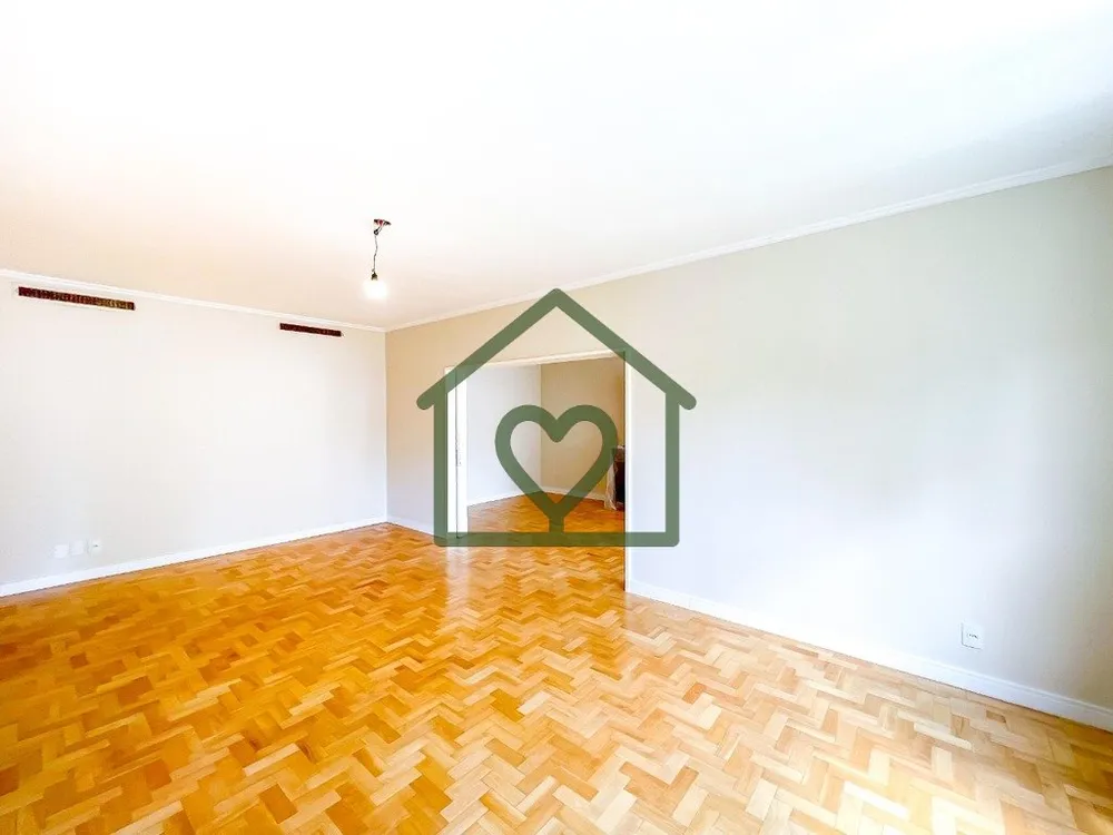 Apartamento, 4 quartos, 226 m² - Foto 6