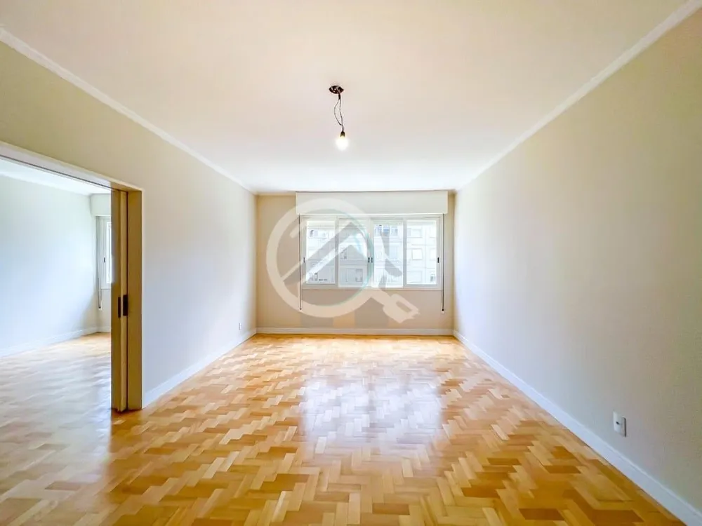 Apartamento, 4 quartos, 226 m² - Foto 3