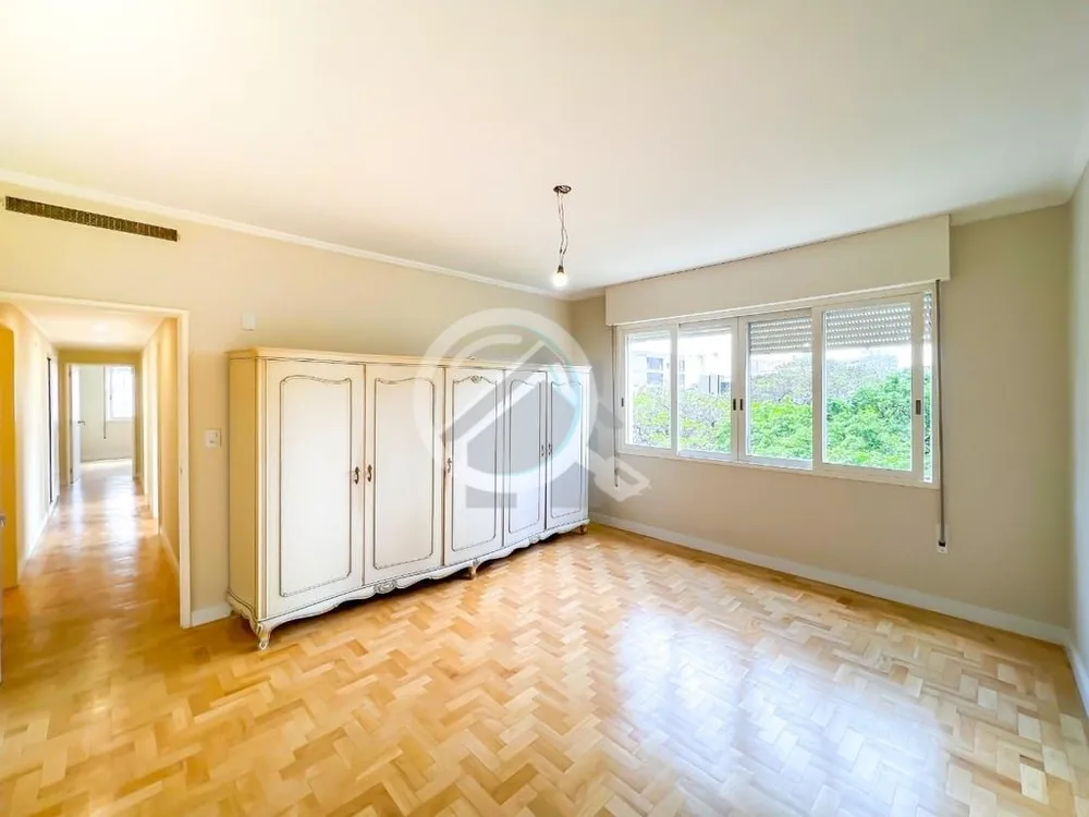 Apartamento, 4 quartos, 226 m² - Foto 7